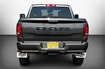 2026 Ram 2500 Big Horn 4WD for sale #TG175605 - photo 4