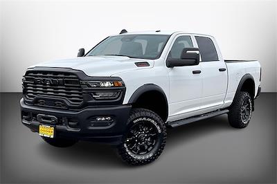 2026 Ram 2500 Tradesman 4WD for sale #TG181769 - photo 1