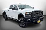 2026 Ram 2500 Tradesman 4WD for sale #TG181769 - photo 3