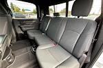 2026 Ram 2500 Tradesman 4WD for sale #TG181769 - photo 10
