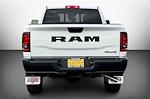 2026 Ram 2500 Tradesman 4WD for sale #TG181769 - photo 4