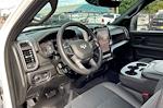2026 Ram 2500 Tradesman 4WD for sale #TG181769 - photo 6