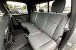 2026 Ram 2500 Tradesman 4WD for sale #TG184444 - photo 10