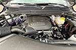 2026 Ram 2500 Tradesman 4WD for sale #TG184444 - photo 11