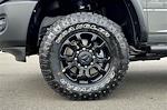 2026 Ram 2500 Tradesman 4WD for sale #TG184444 - photo 12