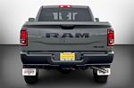 2026 Ram 2500 Tradesman 4WD for sale #TG184444 - photo 4