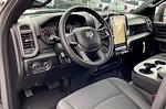 2026 Ram 2500 Tradesman 4WD for sale #TG184444 - photo 6