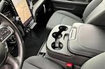 2026 Ram 2500 Tradesman 4WD for sale #TG184444 - photo 8