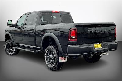 2026 Ram 2500 Tradesman 4WD for sale #TG208922 - photo 2