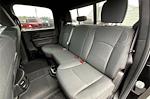2026 Ram 2500 Tradesman 4WD for sale #TG208922 - photo 10