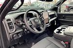 2026 Ram 2500 Tradesman 4WD for sale #TG208922 - photo 6