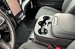 2026 Ram 2500 Tradesman 4WD for sale #TG208922 - photo 8