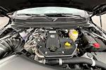 New 2026 Ram 3500 Laramie Crew Cab for sale #TG212424 - photo 11