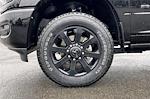 New 2026 Ram 3500 Laramie Crew Cab for sale #TG212424 - photo 12