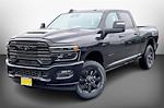New 2026 Ram 3500 Laramie Crew Cab for sale #TG212424 - photo 1