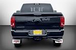 New 2026 Ram 3500 Laramie Crew Cab for sale #TG212424 - photo 4