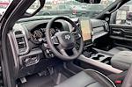 New 2026 Ram 3500 Laramie Crew Cab for sale #TG212424 - photo 6