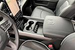 New 2026 Ram 3500 Laramie Crew Cab for sale #TG212424 - photo 8