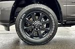 2026 Ram 3500 Laramie 4WD for sale #TG214126 - photo 12
