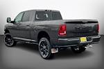 2026 Ram 3500 Laramie 4WD for sale #TG214126 - photo 2