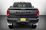 2026 Ram 3500 Laramie 4WD for sale #TG214126 - photo 4