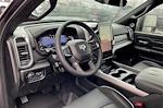 2026 Ram 3500 Laramie 4WD for sale #TG214126 - photo 6