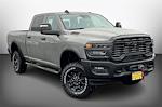 New 2026 Ram 2500 Tradesman Crew Cab for sale #TG214347 - photo 3