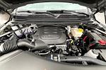New 2026 Ram 2500 Tradesman Crew Cab for sale #TG214347 - photo 11