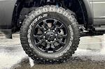 New 2026 Ram 2500 Tradesman Crew Cab for sale #TG214347 - photo 12