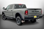 New 2026 Ram 2500 Tradesman Crew Cab for sale #TG214347 - photo 2