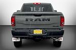 New 2026 Ram 2500 Tradesman Crew Cab for sale #TG214347 - photo 4