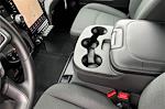 New 2026 Ram 2500 Tradesman Crew Cab for sale #TG214347 - photo 8