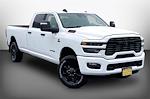 New 2026 Ram 3500 Big Horn Crew Cab for sale #TG252101 - photo 3