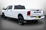 New 2026 Ram 3500 Big Horn Crew Cab for sale #TG252101 - photo 2