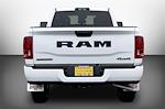 New 2026 Ram 3500 Big Horn Crew Cab for sale #TG252101 - photo 4