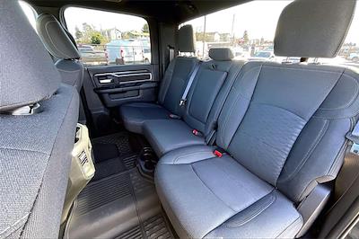 New 2026 Ram 3500 - photo 1