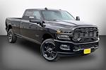 New 2026 Ram 3500 Big Horn Crew Cab for sale #TG252103 - photo 3
