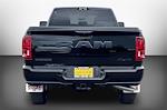 New 2026 Ram 3500 Big Horn Crew Cab for sale #TG252103 - photo 4