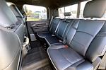 2026 Ram 3500 Laramie 4WD for sale #TG252104 - photo 10