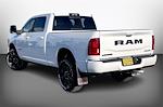 2026 Ram 3500 Laramie 4WD for sale #TG252104 - photo 2