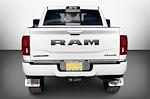 2026 Ram 3500 Laramie 4WD for sale #TG252104 - photo 4