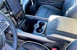 2026 Ram 3500 Laramie 4WD for sale #TG252104 - photo 8
