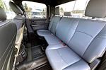 New 2026 Ram 3500 Crew Cab 60 CA Cab Chassis for sale #TG256771 - photo 10