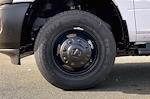 New 2026 Ram 3500 Crew Cab 60 CA Cab Chassis for sale #TG256771 - photo 12