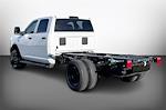 New 2026 Ram 3500 Crew Cab 60 CA Cab Chassis for sale #TG256771 - photo 2