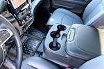 New 2026 Ram 3500 Crew Cab 60 CA Cab Chassis for sale #TG256771 - photo 8