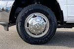 New 2026 Ram 3500 Crew Cab 60 CA Cab Chassis for sale #TG256773 - photo 12