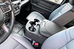 New 2026 Ram 3500 Crew Cab 60 CA Cab Chassis for sale #TG256773 - photo 8
