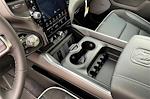 New 2026 Ram 1500 Laramie Crew Cab for sale #TN153051 - photo 8