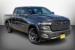 2026 Ram 1500 Big Horn/Lone Star 4WD for sale #TN154045 - photo 1